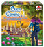 El Buen Camino Juego de Mesa EDUCA BORRAS