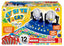¿Y Si Te Toca? Juego de mesa Educativo Educa Borras