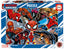 Puzzle Spiderman Beyond Amazing 1000 Piezas Educa Borras