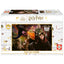 Puzzle miniatura Harry Potter 1000 piezas EDUCA BORRAS