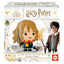 Puzzles Mini Figuras 3D Hermione Granger Educa Borras