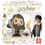 Puzzles Mini Figuras 3D Rubeus Hagrid Educa Borras