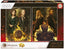 Puzzle 2x500 Piezas Casa del Dragon Educa Borras