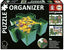Organizador de Piezas para Puzzle Educa Borras