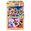 Puzzle Spidey & His Amazing Friends 2x16 Piezas EDUCA BORRAS