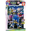 Puzzle infantil Sonic Neon 300 piezas EDUCA BORRAS