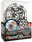 Puzzle 3D Hypnotic Educa Borras para decorar y entretener