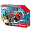 Juego de mesa Marvel Entrenador de Superhéroes Educa Borras