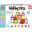 Educa Magnetics 26 Piezas Juego Educativo de Imantados Educa Borras