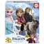 Puzzle 3D Lenticular 200 Piezas Frozen EDUCA Borras