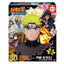 Puzzle 3D Lenticular 300 Piezas Naruto Shippuden EDUCA Borras