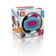 Slida 3D Gumball Colours Educa Borras Pack 100 piezas