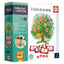 Juego El Árbol de las Letras Educa-Borras
