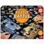 Puzzle Battle Arte EDUCA Borras Puzzle de 500 piezas