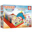 Spray Art Educa Borras para manualidades y proyectos creativos
