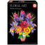 Ramo Silvestre Arte Floral Educa Borras Juego Educativo