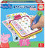 Conector Lápiz Peppa Pig Juego Educativo EDUCA BORRAS