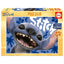 Puzle 1000 Lilo & Stitch EDUCA-BORRAS