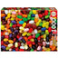 Puzzle 1000 Piezas Gominolas Extreme EDUCA BORRAS