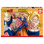 Puzle 300 Dragon Ball Dbz Educa-Borras