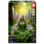 Puzzle 500 Piezas Emperatriz Anne Stokes Educa Borras