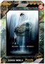 Puzzle 1000 Piezas Jurassic World EDUCA Borras