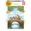 Puzzle 500 Disney Pooh 100th - Educa Borrás