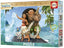 Puzzle 1000 Piezas Vaiana Educa Borras para adultos