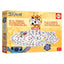 Lince Stitch 150 Imágenes Juego de Observación Educa Borras