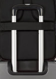 ✅ MOCHILA PORTATIL 15,6 COMBINADO TELA -POLIPIEL BUSINESS