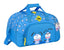 Bolsa de Deporte El Hormiguero 40x24x23cm SAFTA