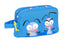 Portadesayunos Termo El Hormiguero 21,5x12x6,5cm SAFTA