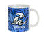 Taza Grande El Niño Bahia SAFTA S.A.