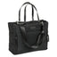 BOLSO PORTATIL CON BOLSILLO 14,1´´ MOOS CAPSULA BLACK | SAFTA, S,A,