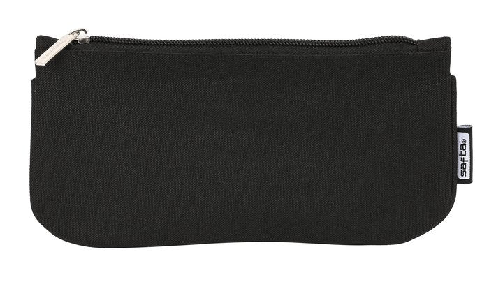 PORTATODO PLANO BASICO NEGRO | SAFTA, S,A,