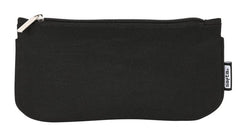 PORTATODO PLANO BASICO NEGRO | SAFTA, S,A,