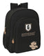 Mochila Junior adaptable a carro Harry Potter Bravery SAFTA