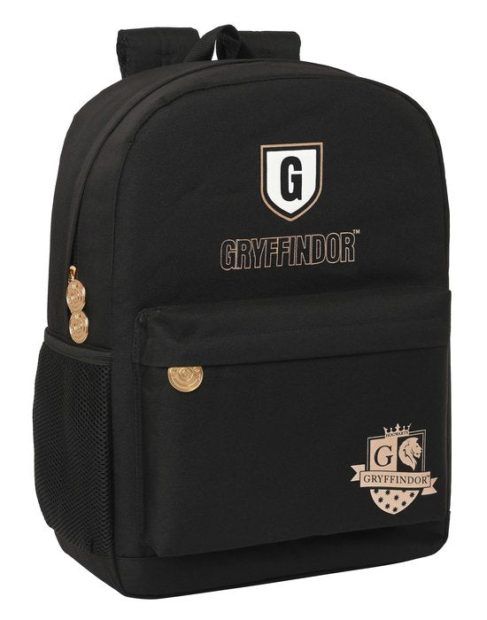 Mochila adaptable a carro Harry Potter Bravery SAFTA Imagen principal del producto