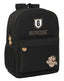 Mochila adaptable a carro Harry Potter Bravery SAFTA