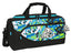 Bolsa de deporte el niño Green Bali SAFTA