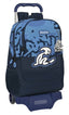 Mochila 665 con Carro Niño Bahía SAFTA