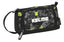 Portatodo con Bolsillo Desplegable Vacío Kelme Jungle Safta