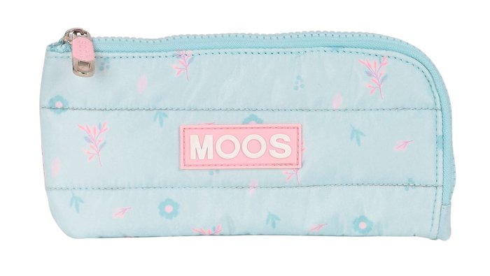 Portatodo Plano Moos Garden Safta Imagen principal del producto
