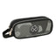 PORTATODO DOBLE SAFTA STONE | SAFTA, S,A,