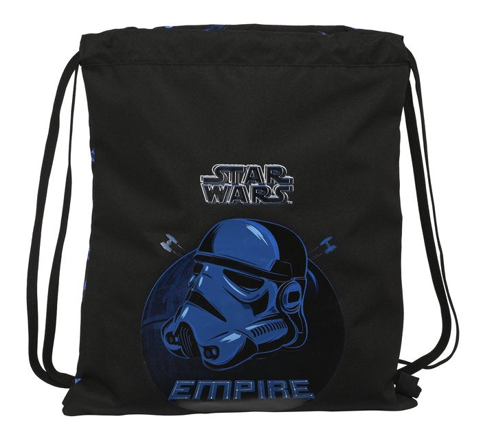 Sacapuntas Star Wars Digital Escape Safta Imagen principal del producto