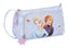 Portatodo con Bolsillo Desplegable Frozen Believe SAFTA