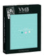 Set de Regalo Pequeño VMB Mint Paradise Safta