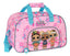 Bolsa de deporte LOL Surprise Glow Girl Safta