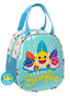 Neceser Termo Baby Shark Surfing SAFTA