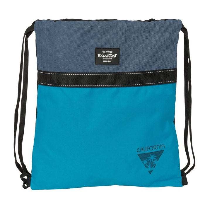 SACO PLANO BLACKFIT8 CALIFORNIA | SAFTA, S,A, Imagen principal del producto